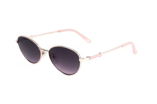 Guess GU9217 — Sunglasses