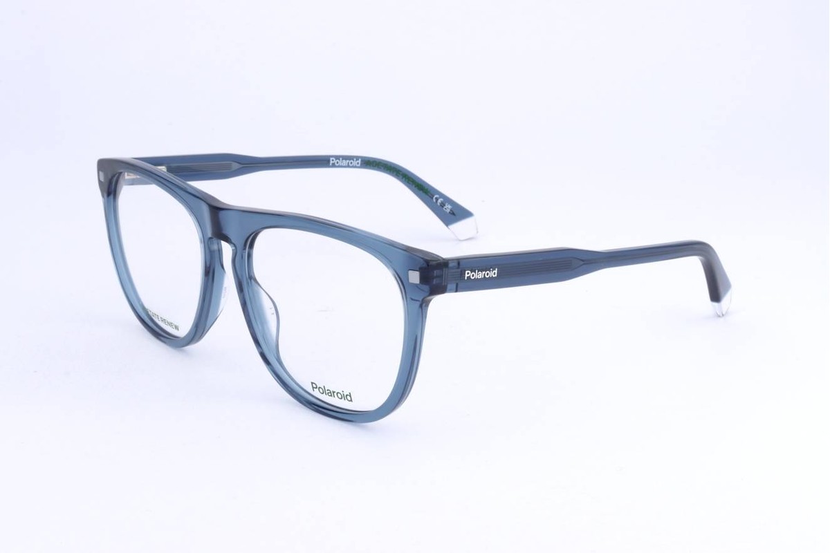 Polaroid PLD D541 — Eyeglasses