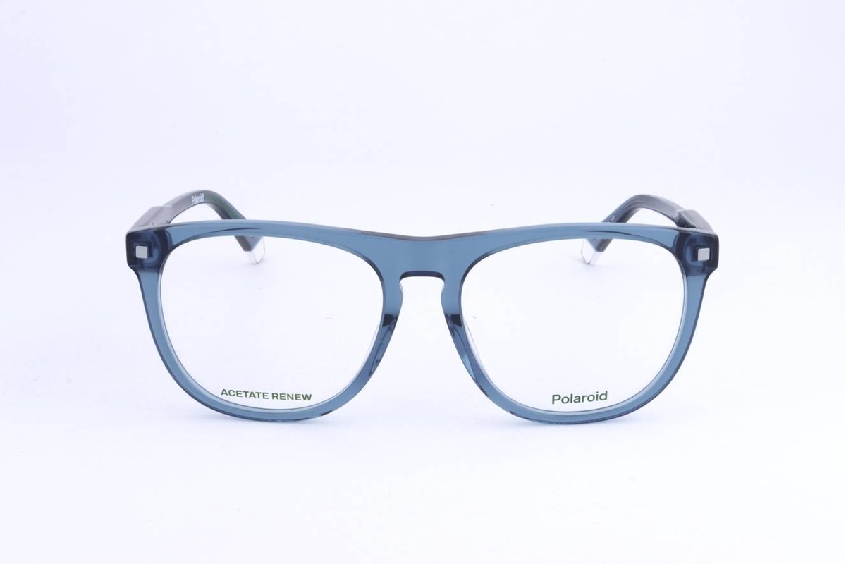 Polaroid PLD D541 — Eyeglasses - Image 2