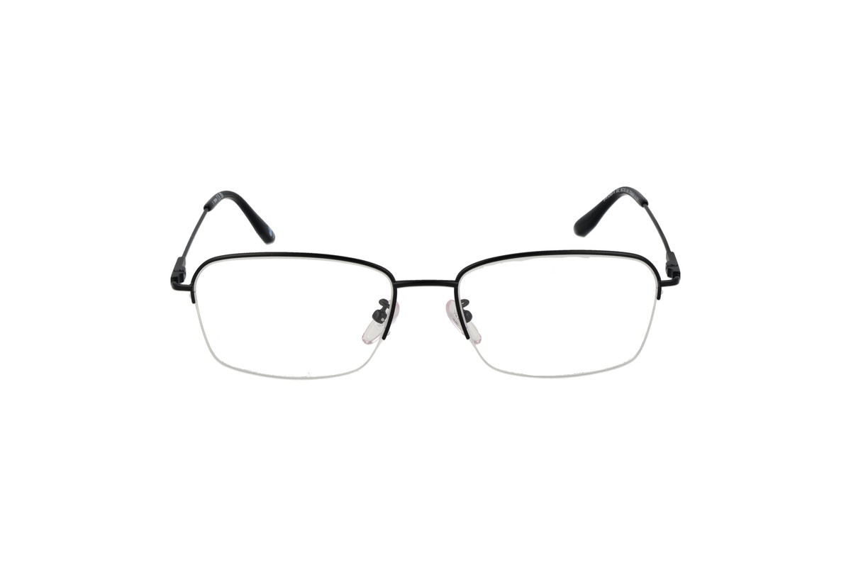 BMW BW5068-H — Eyeglasses Rectangular - Image 2