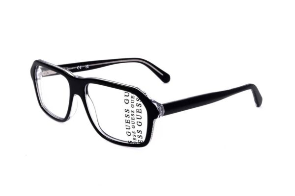 Guess GU50072 — Eyeglasses