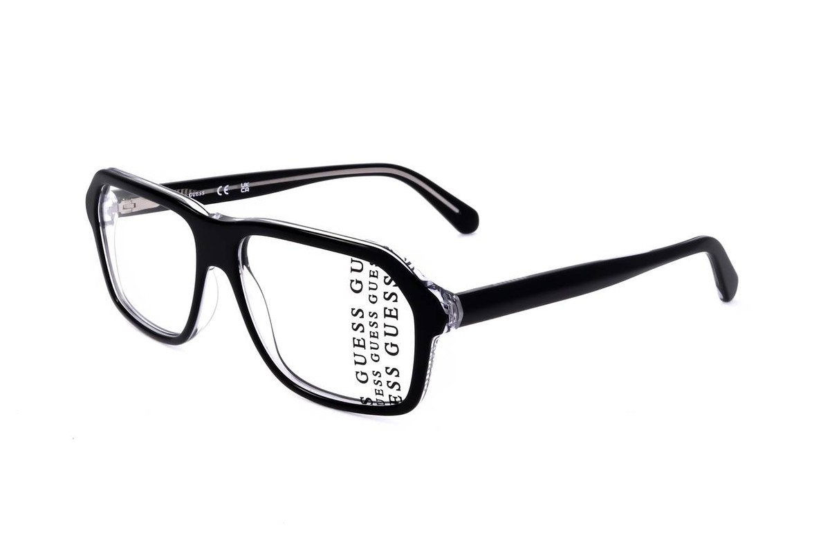 Guess GU50072 — Eyeglasses