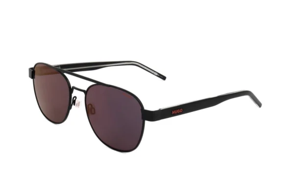 Hugo HG 1196/S — Sunglasses Square