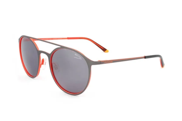 Jaguar 7597 — Sunglasses