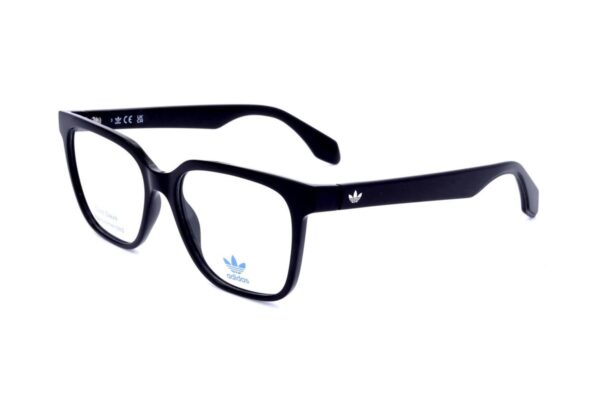 Adidas Originals OR5088 — Eyeglasses