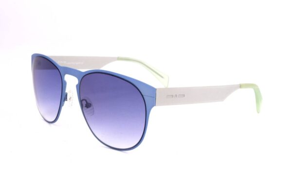 Italia Independent Mod I-I MOD 082 — Sunglasses