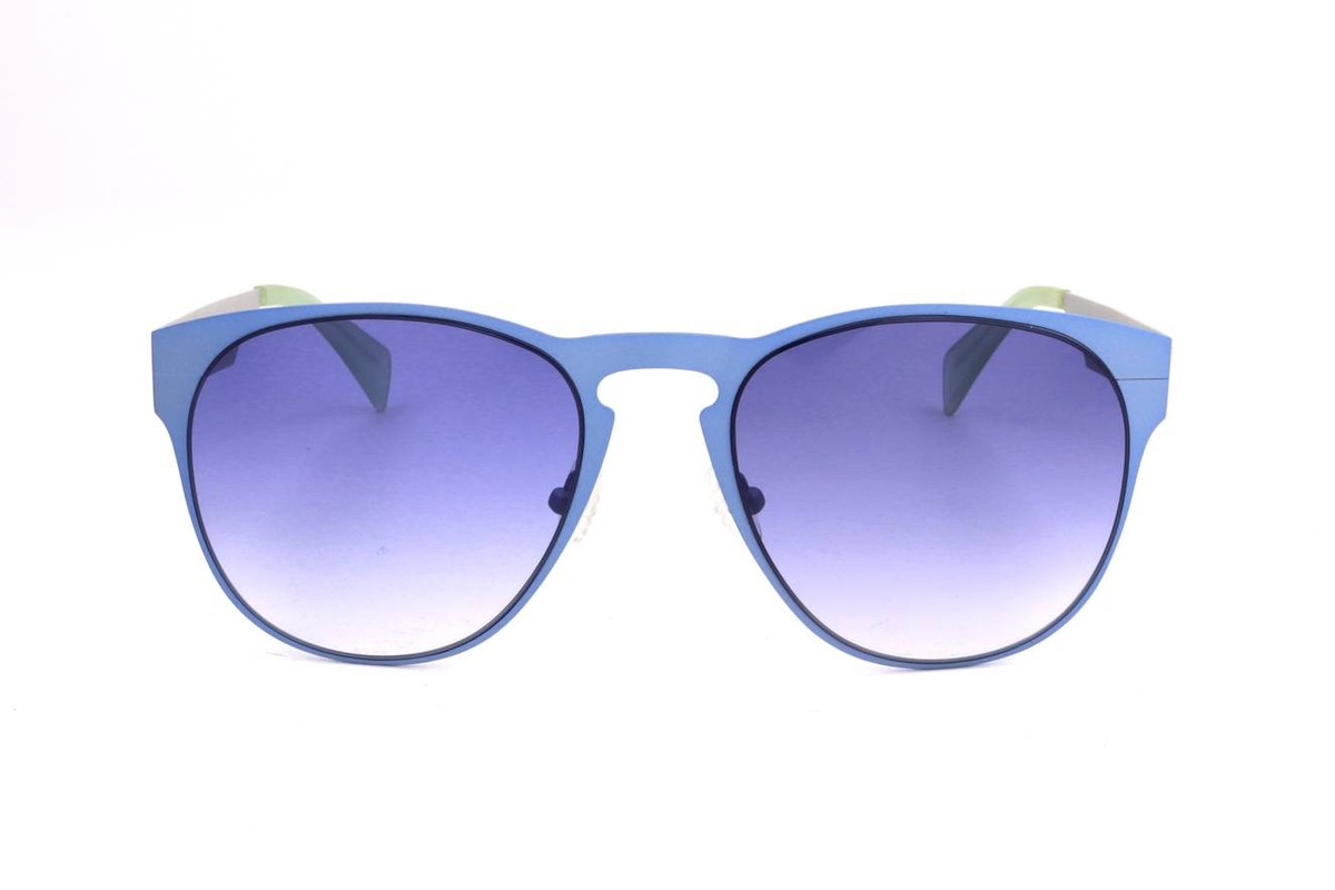 Italia Independent Mod I-I MOD 082 — Sunglasses - Image 2
