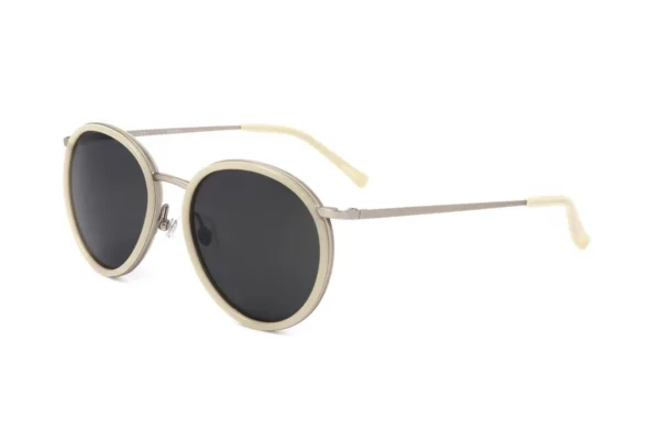 Dries Van Noten by Linda Farrow DVN95 — Sunglasses