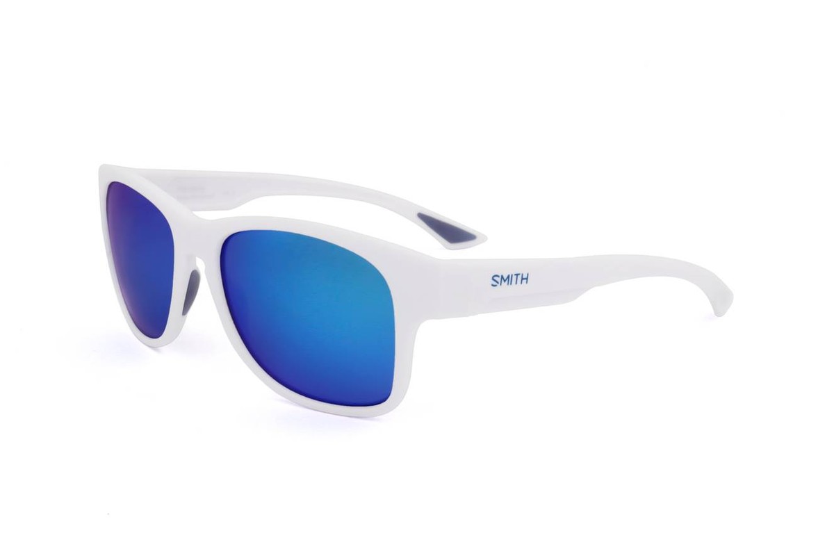 Smith HOLIDAY — Sunglasses