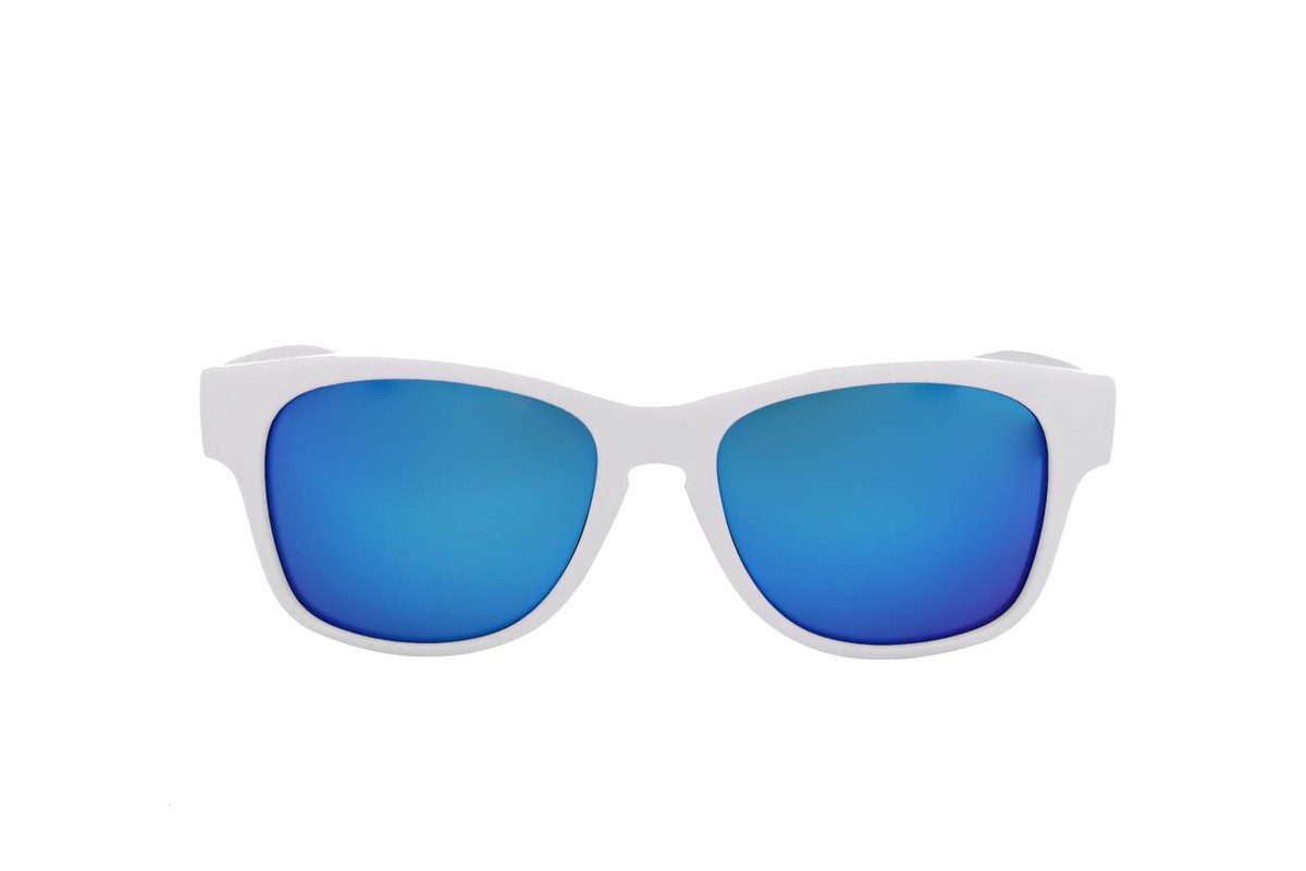 Smith HOLIDAY — Sunglasses - Image 2