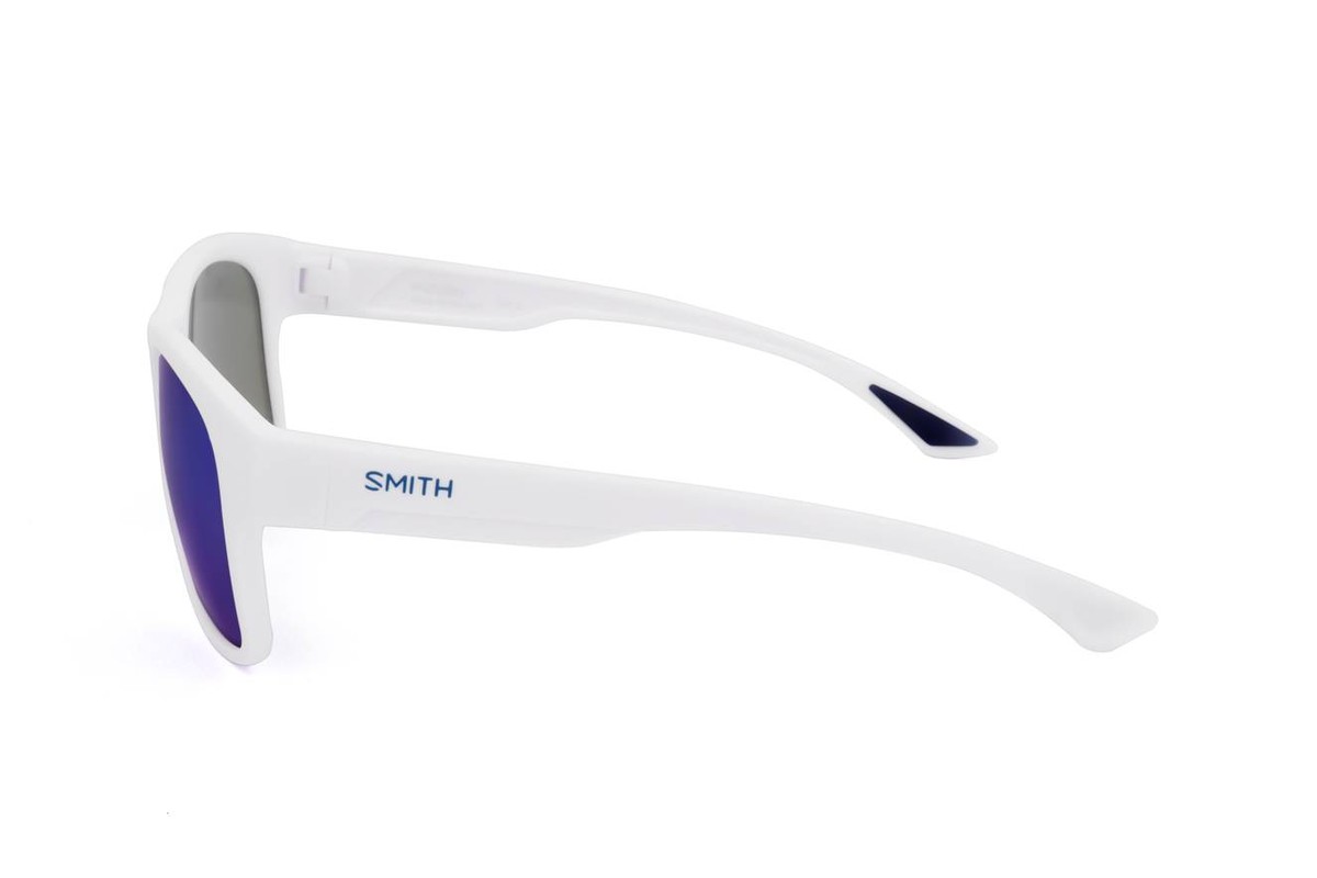 Smith HOLIDAY — Sunglasses - Image 3