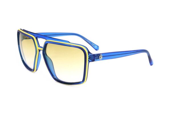 Guess GU00076 — Sunglasses