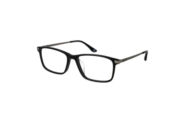 BMW BW5073-H — Eyeglasses Rectangular