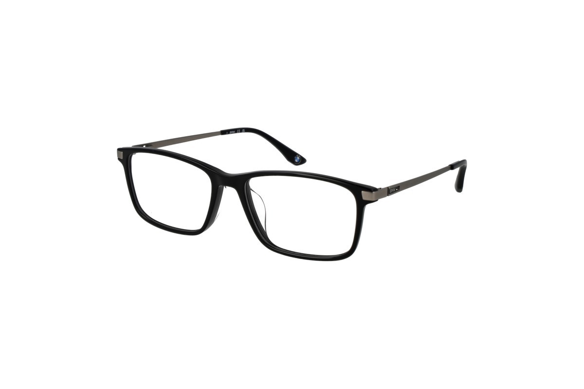 BMW BW5073-H — Eyeglasses Rectangular