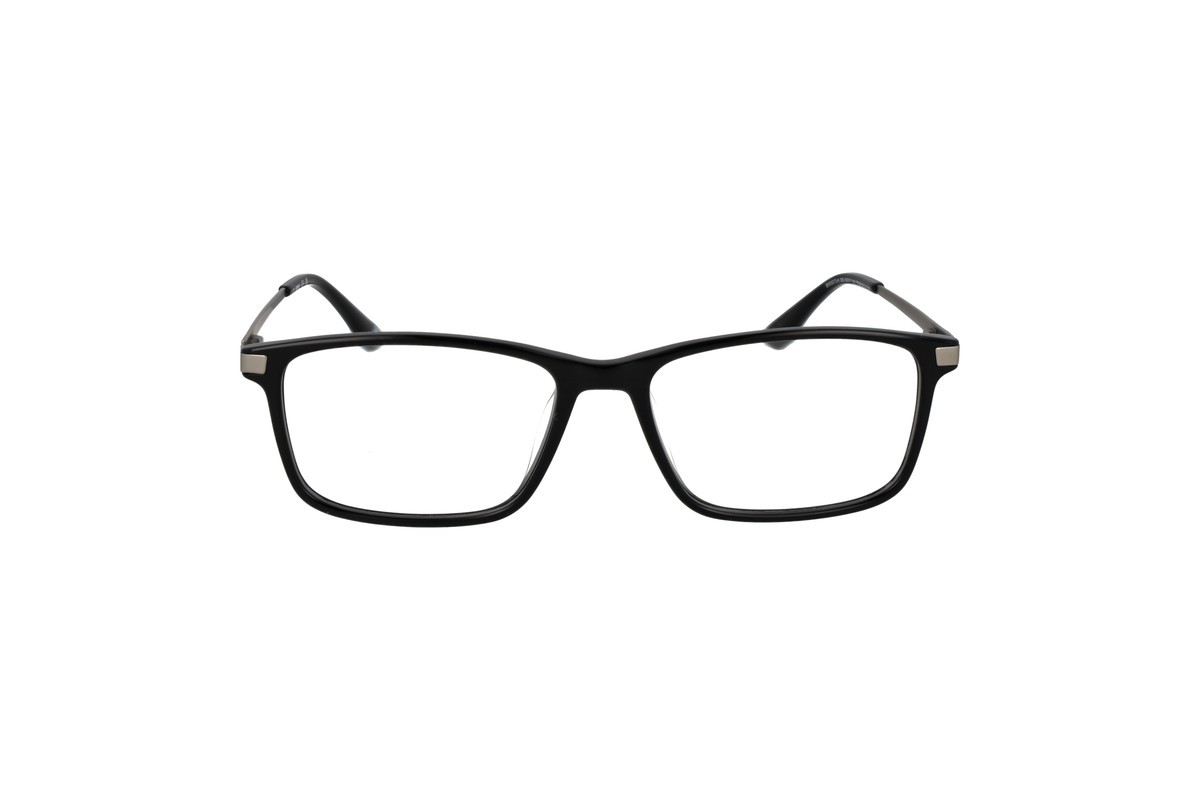 BMW BW5073-H — Eyeglasses Rectangular - Image 2