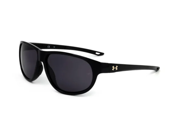 Under Armour UA INTENSITY — Sunglasses