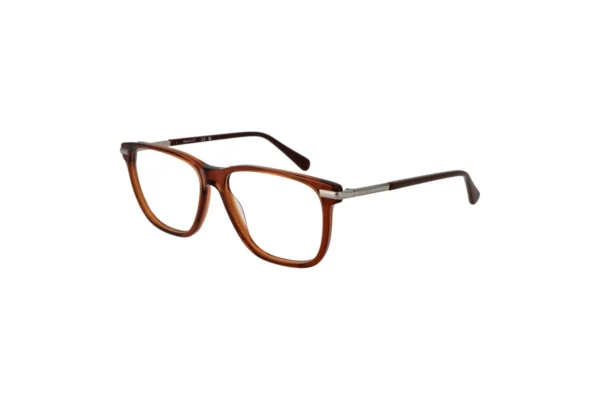 Gant GA50007 — Eyeglasses Rectangular