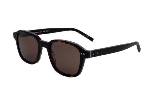 Tommy Hilfiger TH 1983/S — Sunglasses