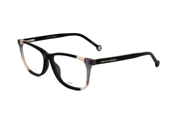 Carolina Herrera CH 0066 — Eyeglasses