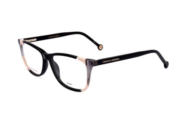 Carolina Herrera CH 0066 — Eyeglasses
