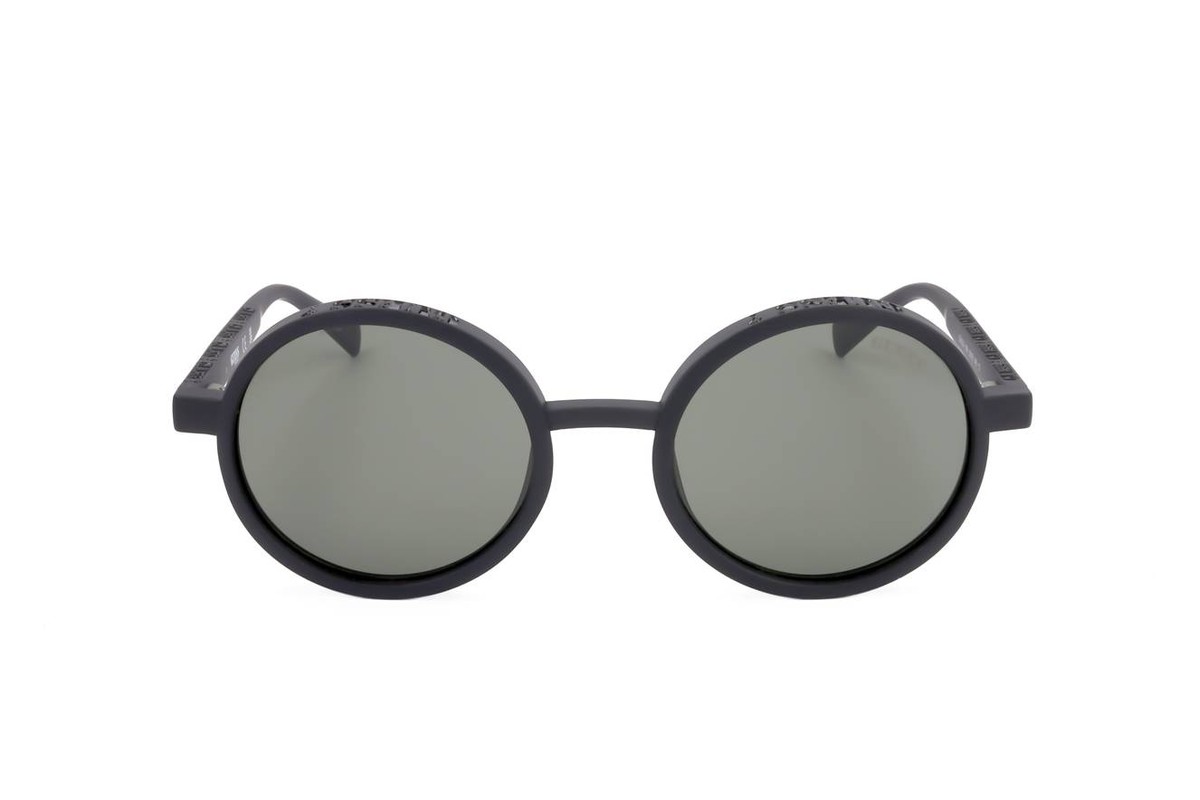 Guess GU00234 — Sunglasses - Image 2