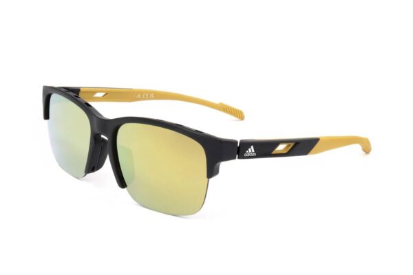 Adidas Sport SP0048 — Sunglasses