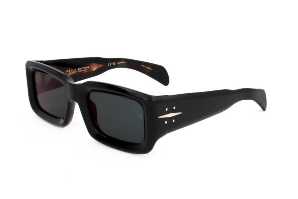 David Beckham DB 7131/S — Sunglasses