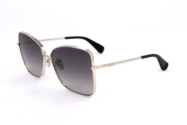 Max Mara MM0097 — Sunglasses