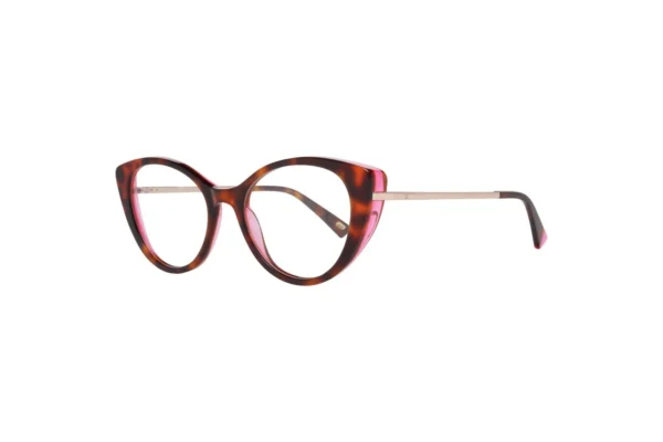 Web Eyewear WE5288 — Eyeglasses