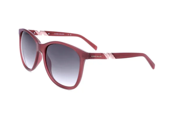 Karen Millen KM5057 — Sunglasses