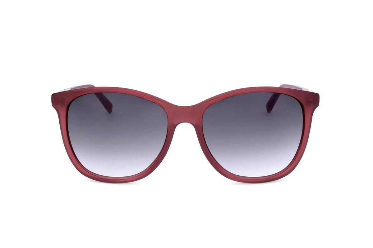 Karen Millen KM5057 — Sunglasses - Image 2