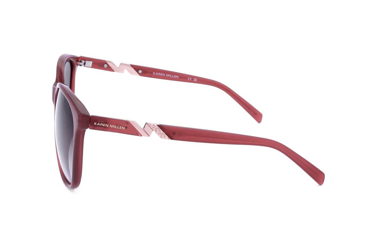 Karen Millen KM5057 — Sunglasses - Image 3