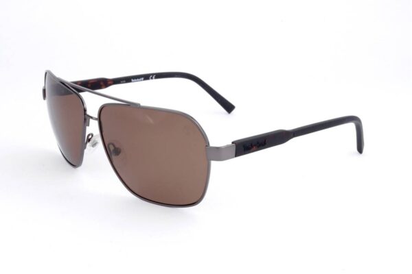 Timberland TB9257 — Sunglasses