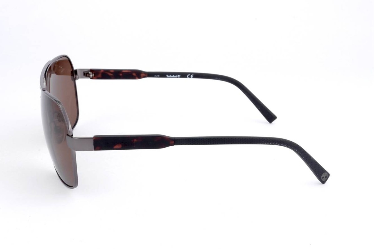 Timberland TB9257 — Sunglasses - Image 3