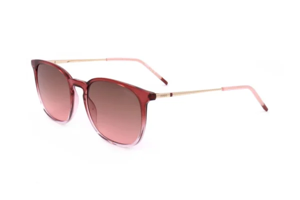 Hugo HG 1292/S — Sunglasses