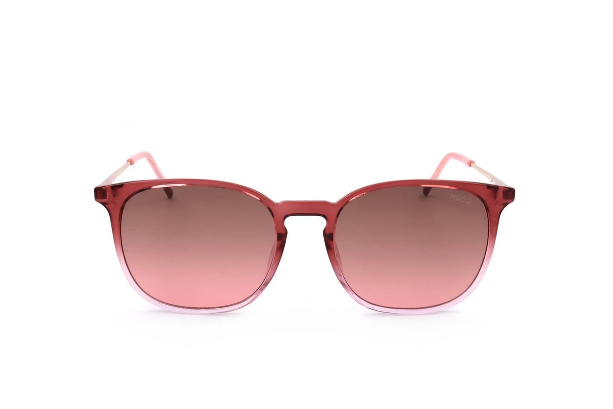 Hugo HG 1292/S — Sunglasses - Image 2