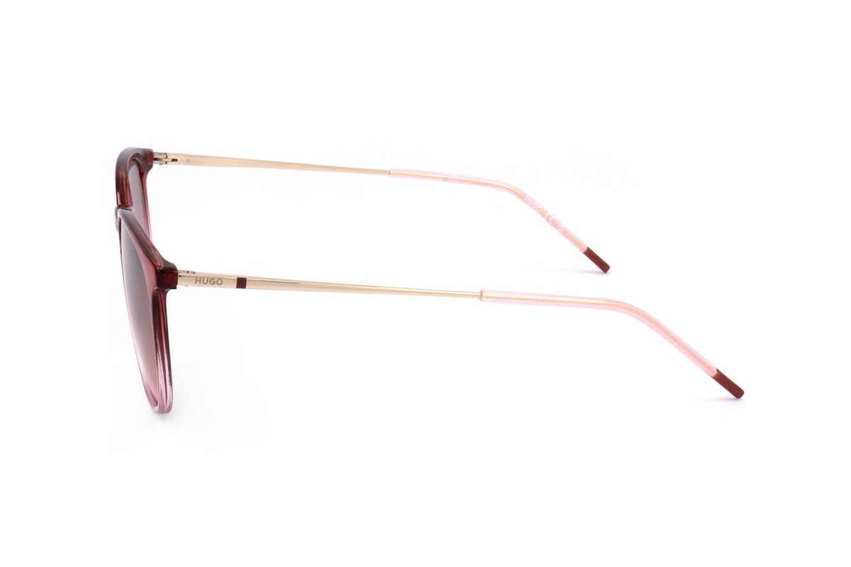 Hugo HG 1292/S — Sunglasses - Image 3