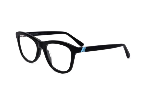 K-Way AUTRES NOIRE — Eyeglasses