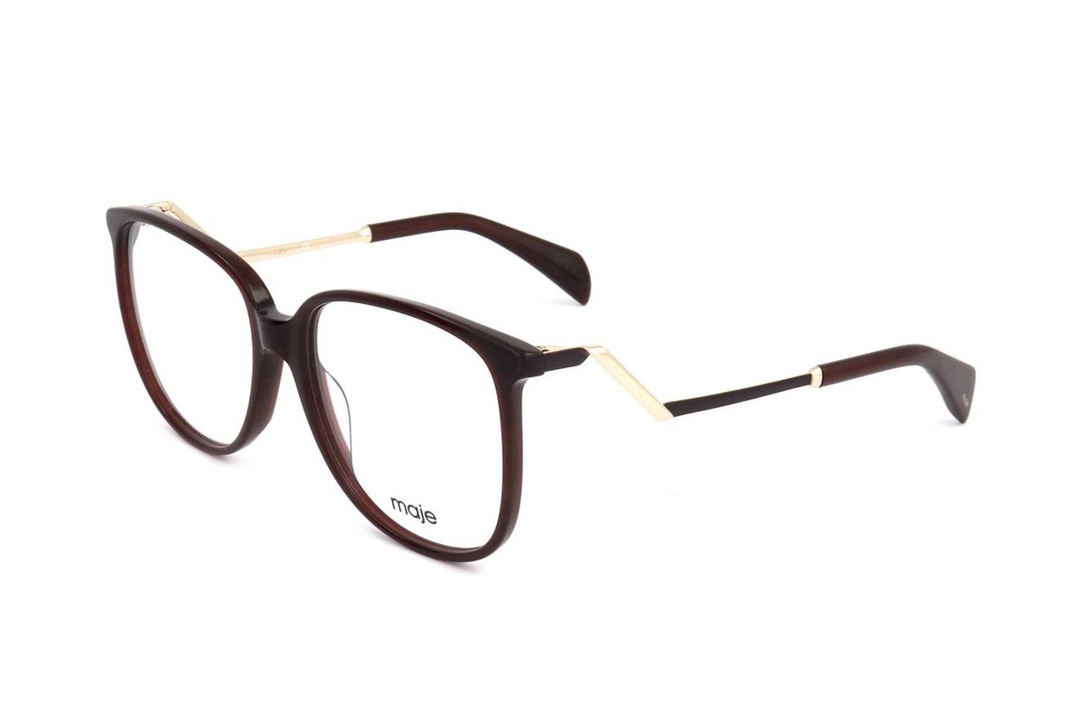 Maje MJ1000 — Eyeglasses