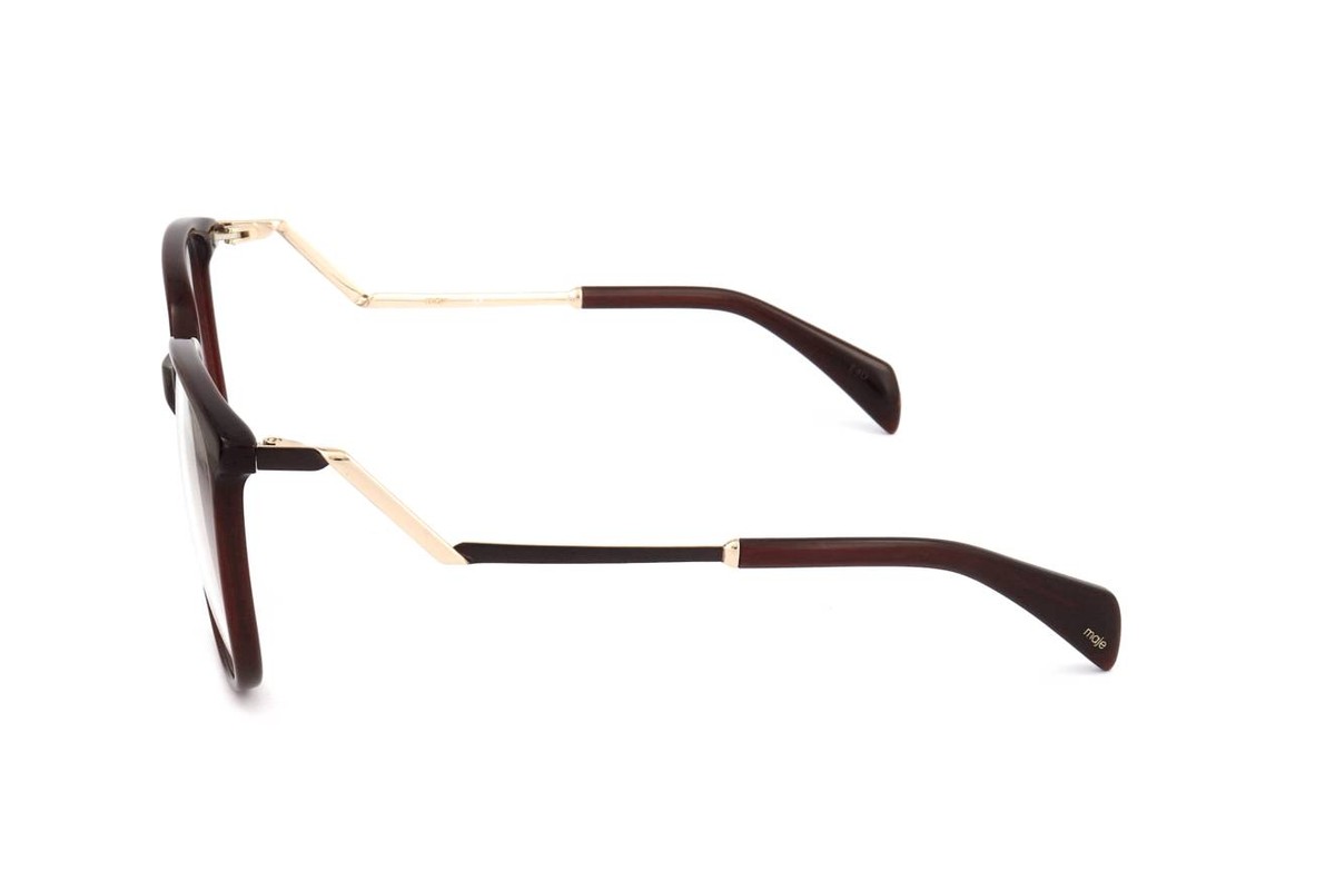 Maje MJ1000 — Eyeglasses - Image 3