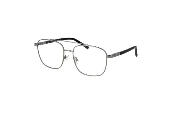 Guess GU3038 — Eyeglasses Aviator