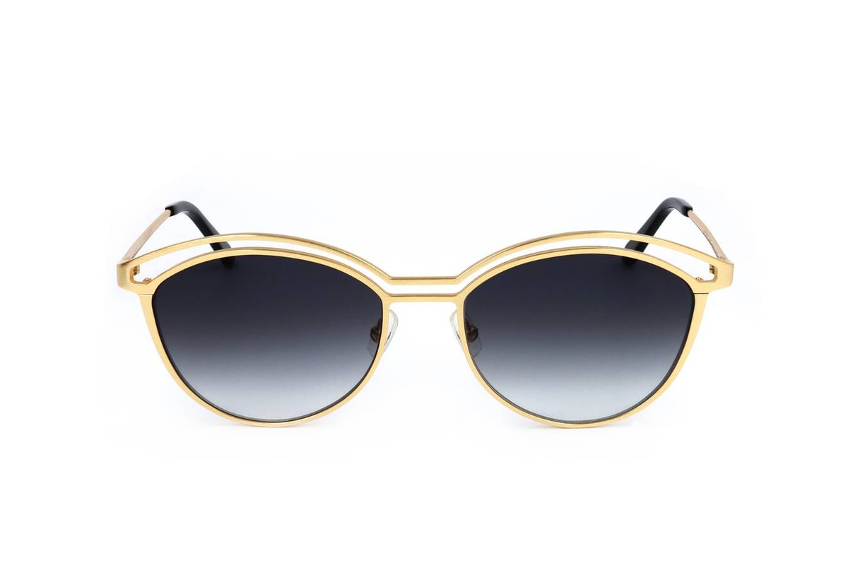 Veronika Wildgruber VOID W057 — Sunglasses - Image 2