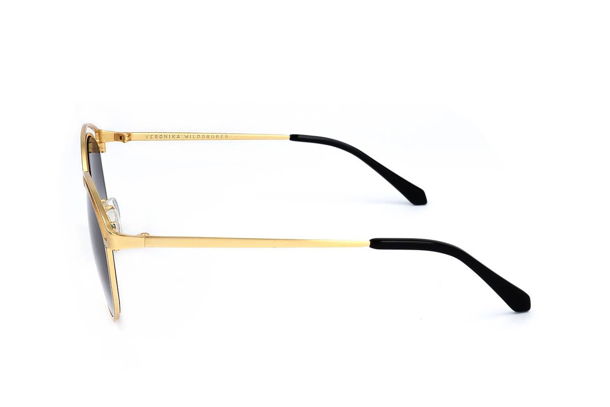Veronika Wildgruber VOID W057 — Sunglasses - Image 3