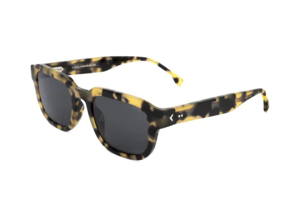 Lozza SL4341 — Sunglasses