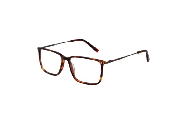 Funky Buddha FBD1019 — Eyeglasses Rectangular