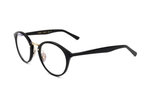 L.G.R. ABEBA — Eyeglasses