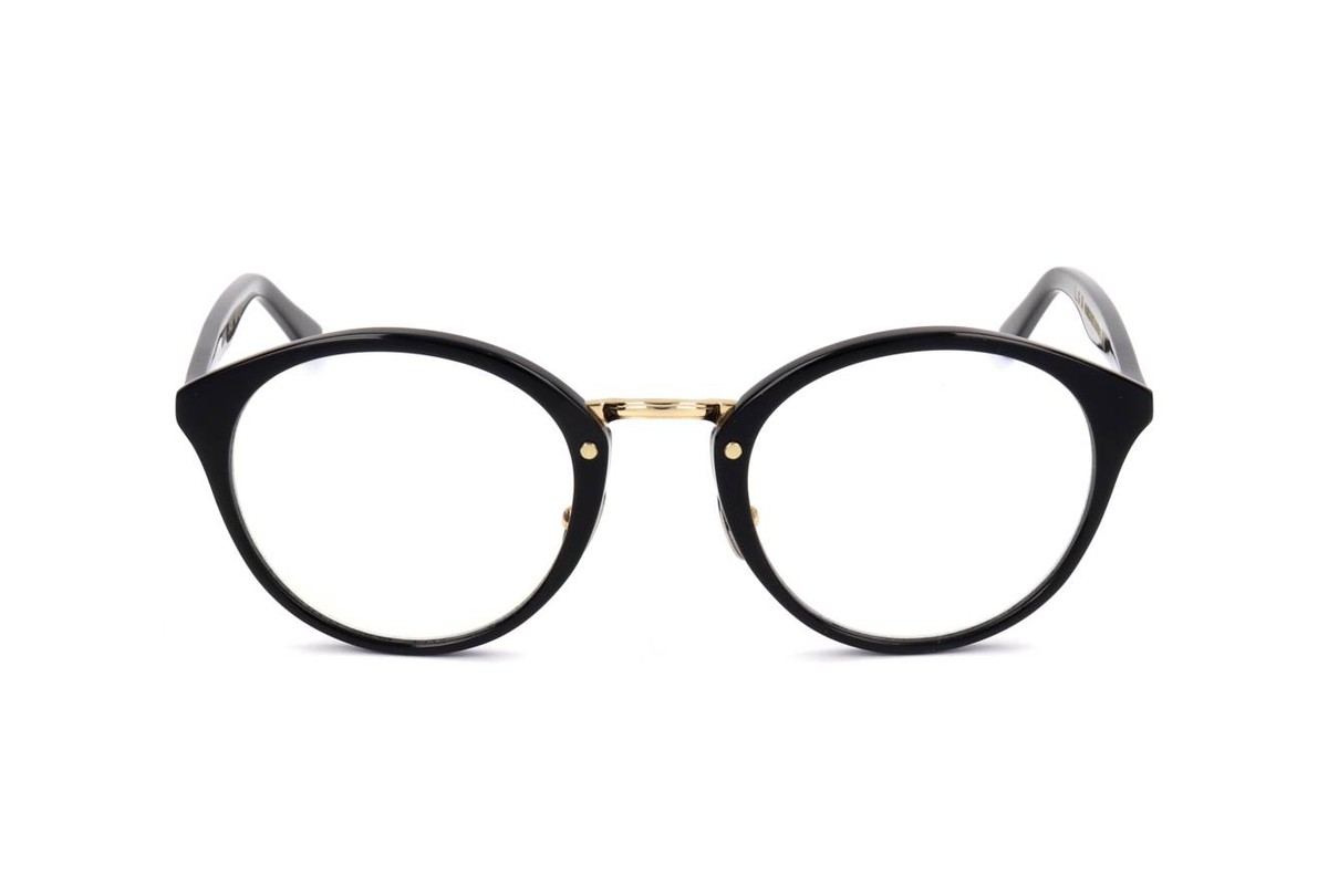 L.G.R. ABEBA — Eyeglasses - Image 2