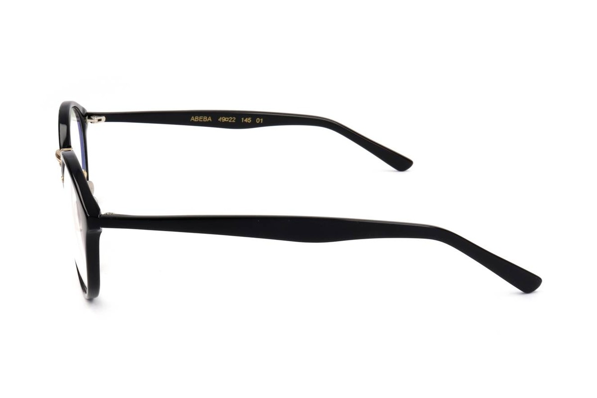 L.G.R. ABEBA — Eyeglasses - Image 3