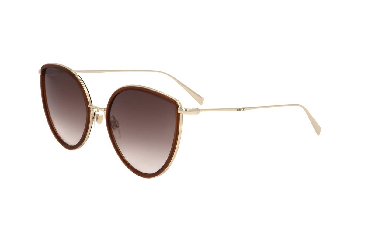 Levi's LV 5011/S — Sunglasses