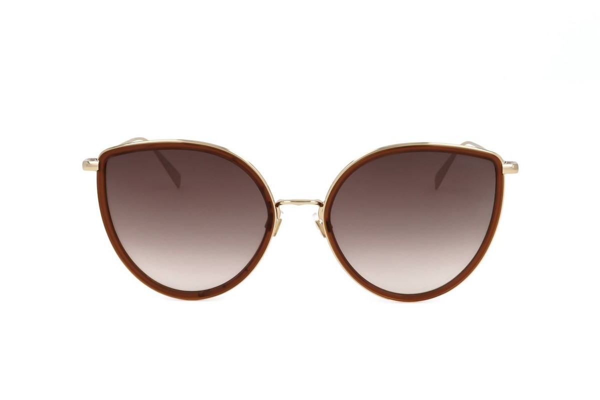 Levi's LV 5011/S — Sunglasses - Image 2